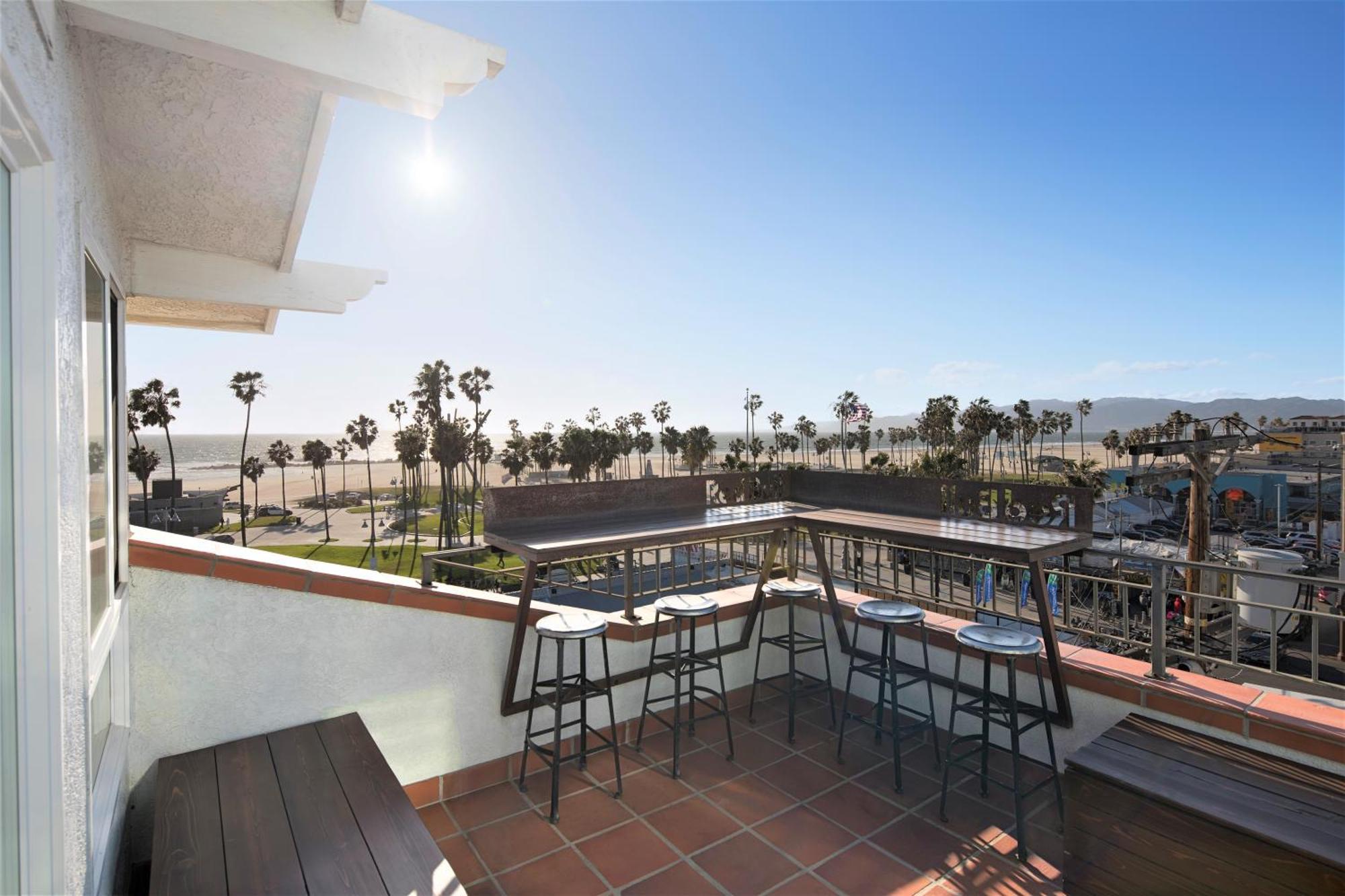 Hotel Erwin 4*