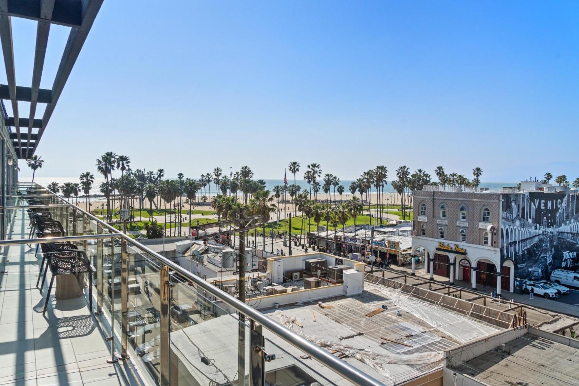 Erwin Hotel 4*