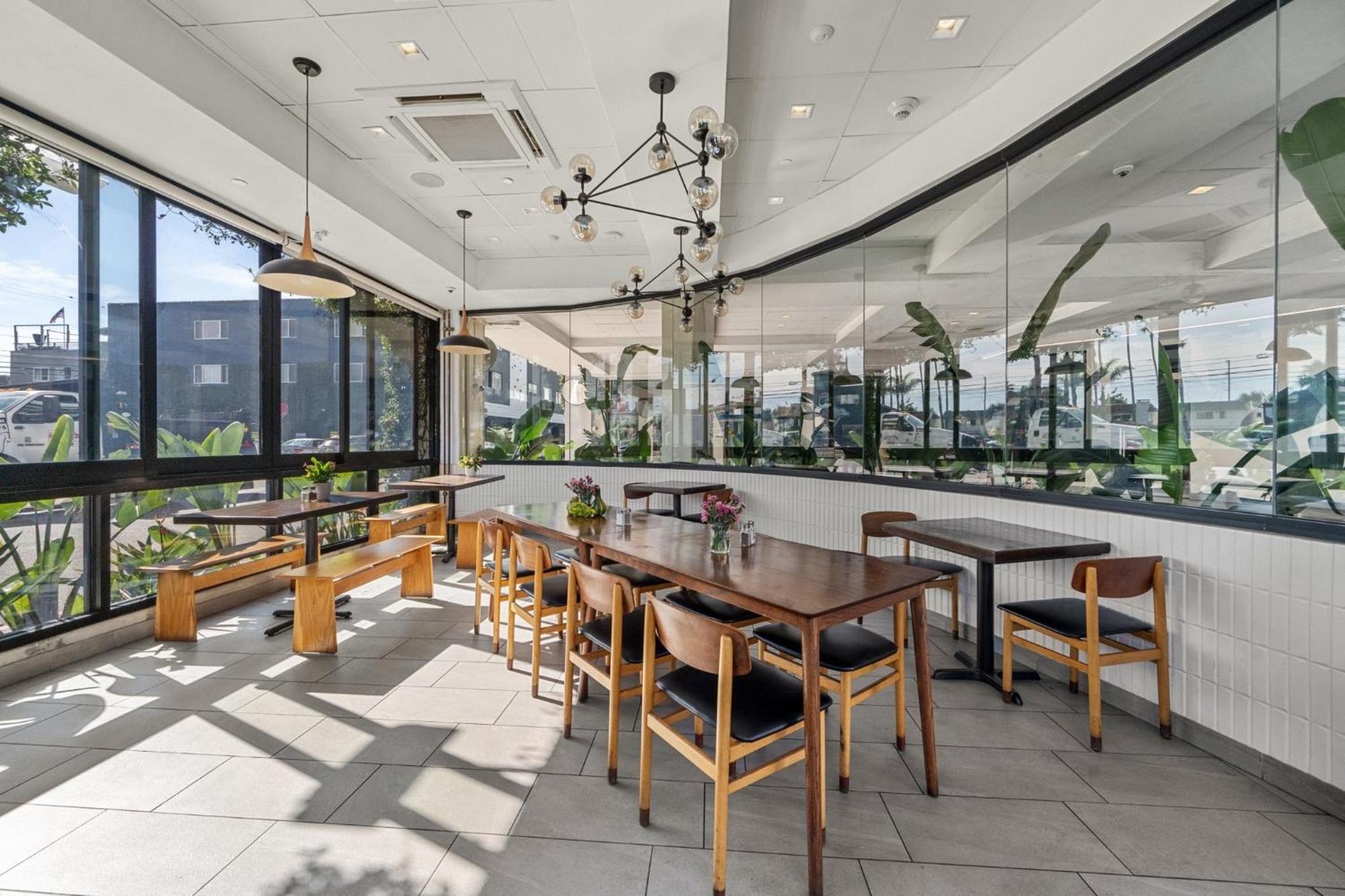 Hotel Erwin 4*